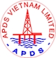 APDS VIETNAM LIMITED (MỚI)