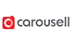 Carousell Pte Ltd