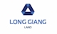 CÔNG TY CỔ PHẦN ĐẦU TƯ VÀ PHÁT TRIỂN ĐÔ THỊ LONG GIANG (MỚI)
