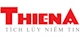 CÔNG TY CỔ PHẦN XUẤT NHẬP KHẨU THIÊN Á (MỚI)