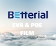CÔNG TY TNHH BETTERIAL FILM TEHCNOLOGY ( VIỆT NAM)