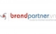 CÔNG TY TNHH ĐỐI TÁC NHÃN HIỆU - BRAND PARTNER (MỚI)