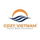 Công Ty TNHH Du Lịch Cozy Việt Nam