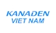 Công Ty TNHH Kanaden Việt Nam