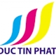 Công ty TNHH Thương mại Dịch vụ Đức Tín Phát