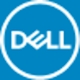 Tuyển dụng IT Technical Support tại Hồ Chí Minh - Dell Global Business Center (Mới)