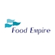 Tuyển dụng Horeca Sales Manager/ Head of Horeca tại Hồ Chí Minh - FES Việt Nam (Mới)