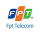 FPT TELECOM (MỚI)