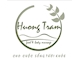 Hương Tràm SPA