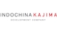 INDOCHINA KAJIMA DEVELOPMENT LTD (ICCK)