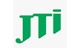Công Ty Sản Xuất Thuốc Lá Japan Tobacco International (JTI)
