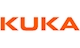 KUKA VIETNAM COMPANY LIMITED (MỚI)
