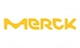 MERCK VIETNAM COMPANY (MỚI)