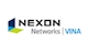NEXON NETWORKS VINA CO. LTD,