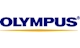 Olympus Medical Systems Vietnam CO., Ltd