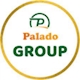 Palado group