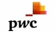 Tuyển dụng IT Service Desk - Associate tại Hồ Chí Minh - PwC (Vietnam) Ltd. (Mới)