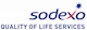 SODEXO PASS VIETNAM COMPANY LIMITED