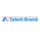 Talent Brand Vietnam