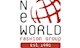 TẬP ĐOÀN NEW WORLD FASHION (MỚI)