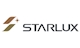 TICKET OFFICE OF STARLUX AIRLINES CO., LTD. IN DA NANG (MỚI)
