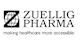 ZUELLIG PHARMA VIET NAM (MỚI)