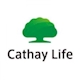 Bảo hiểm Cathaylife - Thừa Thiên Huế