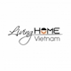 Công Ty Cổ Phần Living Home Việt Nam