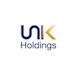 Công ty Cổ phần Unik Holdings