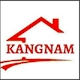 Nhân viên Marketting Bất Động Sản chuyên cho khách Hàn Quốc
