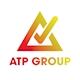 CÔNG TY TNHH DỊCH VỤ VÀ PHÁT TRIỂN CÔNG NGHỆ ATP