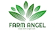 Tuyển dụng Talent Acquisition Manager tại Hồ Chí Minh - Công Ty TNHH Farm Angel (Mới)