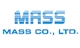 Tuyển dụng SMT Service Engineer tại Hà Nội - Công Ty TNHH Mass Trading Việt Nam (Mới)