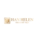 Công ty TNHH mỹ phẩm Thẫm Mỹ Viện Hân Helen