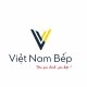 CÔNG TY TNHH VIỆT NAM BẾP