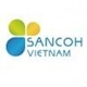 Công ty TNHH Sancoh Việt Nam