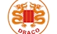 DRAGON LOGISTICS CO.,LTD - HCMC BRANCH