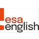 ESA ENGLISH