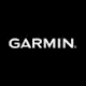 Công ty TNHH Garmin Việt Nam