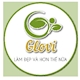 GLOVI GROUP