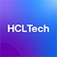 HCL Tech Vietnam Company Limited
