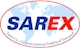 SAREX INTERNATIONAL TRANSPORT JOINT STOCK COMPANY