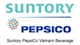 Suntory Pepsico Vietnam