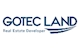TẬP ĐOÀN GOTEC LAND (MỚI)