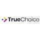 Tuyển dụng Senior Quantitative Analyst tại Hồ Chí Minh - Truechoice Solutions (Mới)