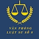 Văn phòng Luật sư số 8