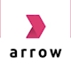 Arrow