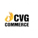 Công Ty Cổ Phần CVG Commerce (CVGCM ., JSC)