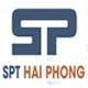 CÔNG TY CỔ PHẦN SPT HẢI PHÒNG