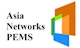 CÔNG TY TNHH ASIA NETWORKS PEMS